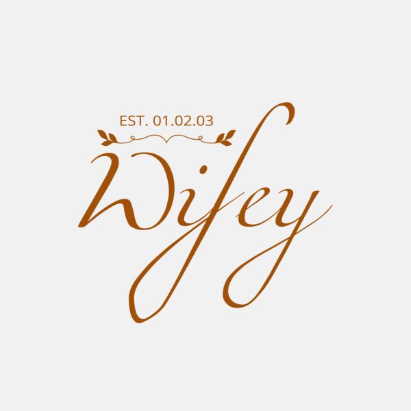 Wedding 40 Thumbnail