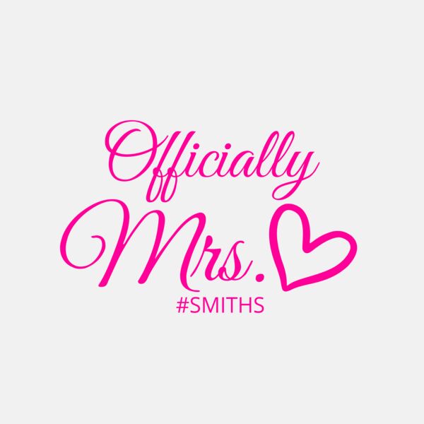 Wedding 54 Thumbnail