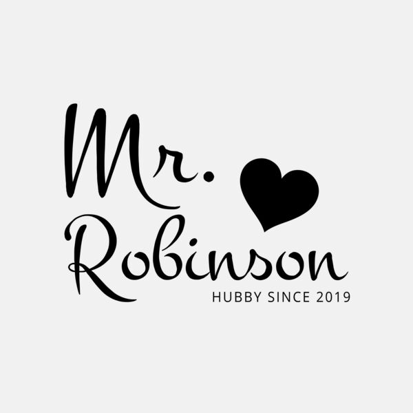 Wedding 70 Thumbnail