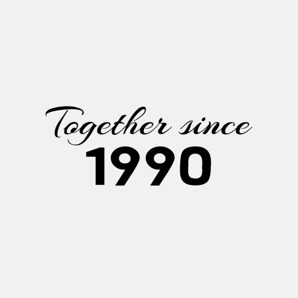 Anniversary 36 Thumbnail