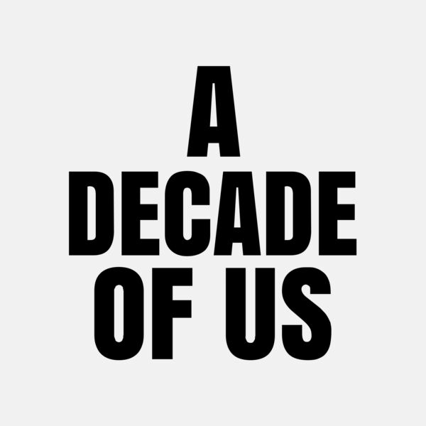 Anniversary 40 Thumbnail