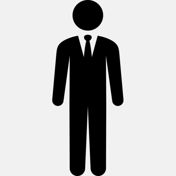 11 Business Man Thumbnail