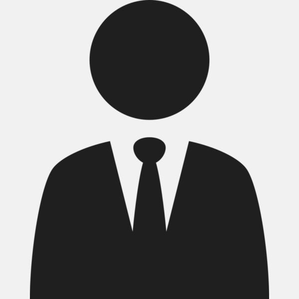 15 Business Man Thumbnail