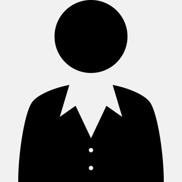 16 Business Woman Thumbnail