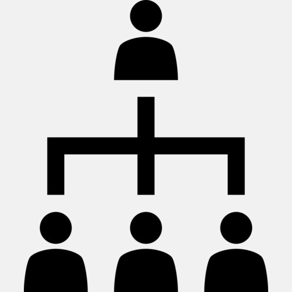 17 Organizational Chart Thumbnail