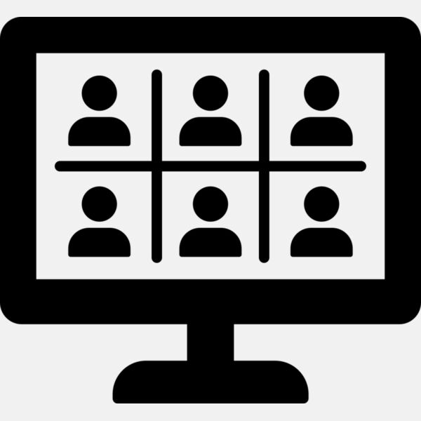 20 Online Meeting Thumbnail