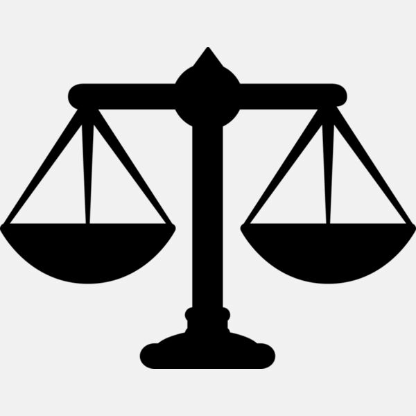 6 Justice of Scale Thumbnail