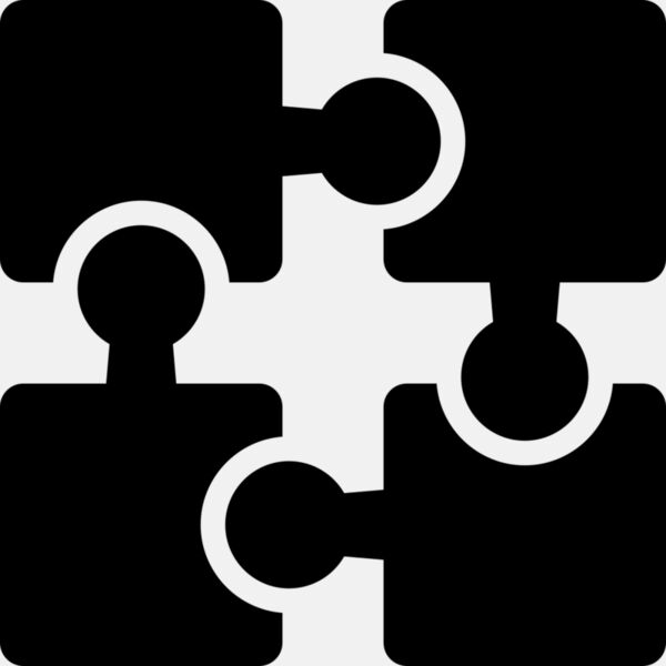 8 Puzzle Team Thumbnail