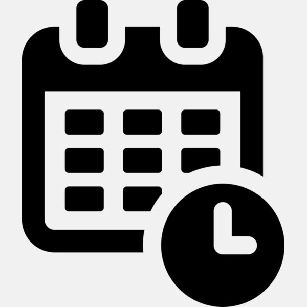 40 Time and Date Thumbnail