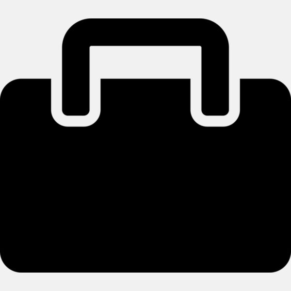 25 Suitcase Thumbnail