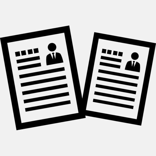 28 Documents Thumbnail