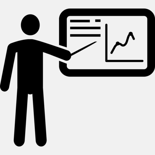 79 Business Presentation Thumbnail