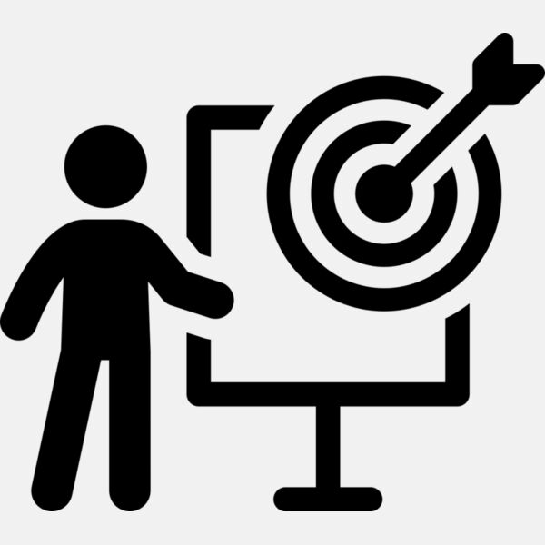 80 Business Presentation Thumbnail