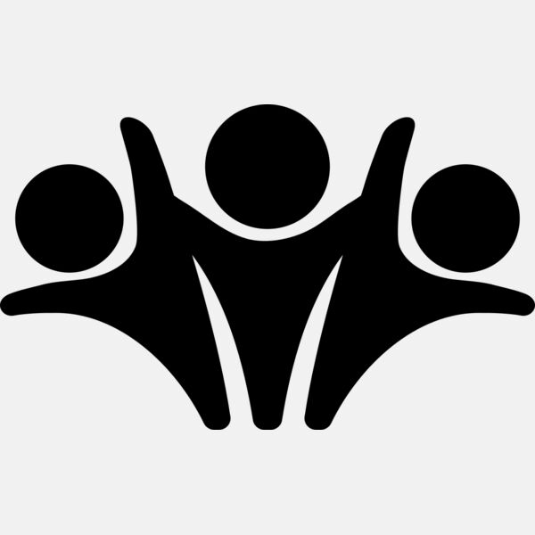 61 Teamwork Thumbnail