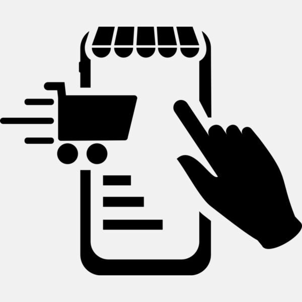 91 Online Shopping Thumbnail