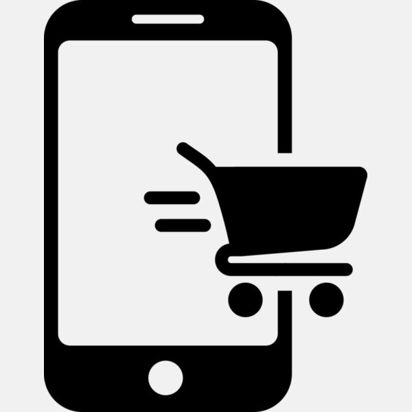 92 Online Shopping Thumbnail