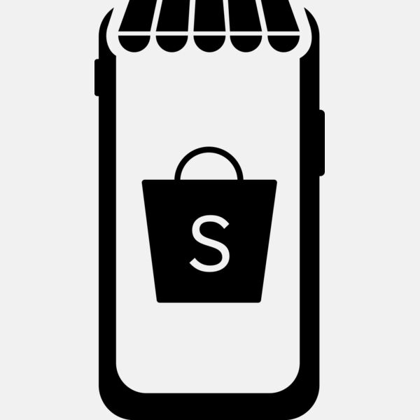 95 Online Shopping Thumbnail