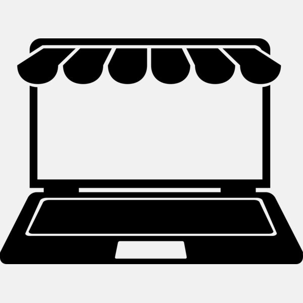 81 Online Business Thumbnail