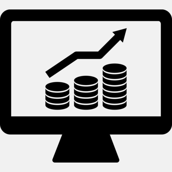 86 Online Business Thumbnail