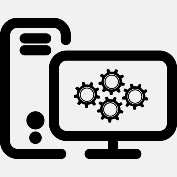 Web Development Thumbnail