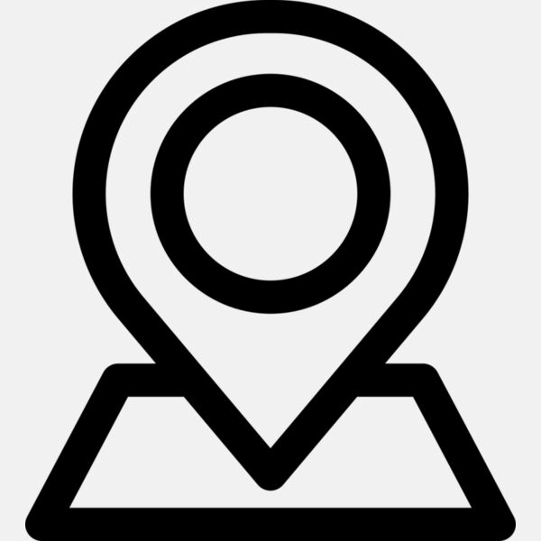 Business Location Thumbnail