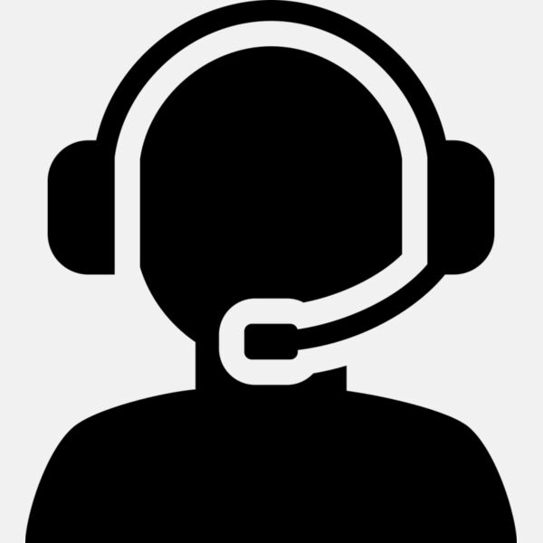 Call Center Thumbnail