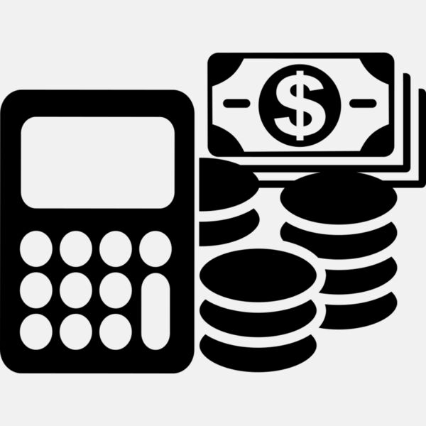 Financial Auditing Thumbnail