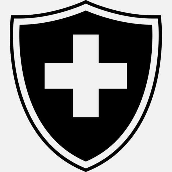 Health Services Thumbnail