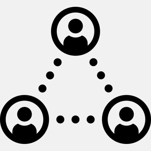 Networking Thumbnail