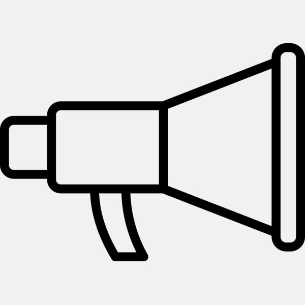 Public Relations Thumbnail