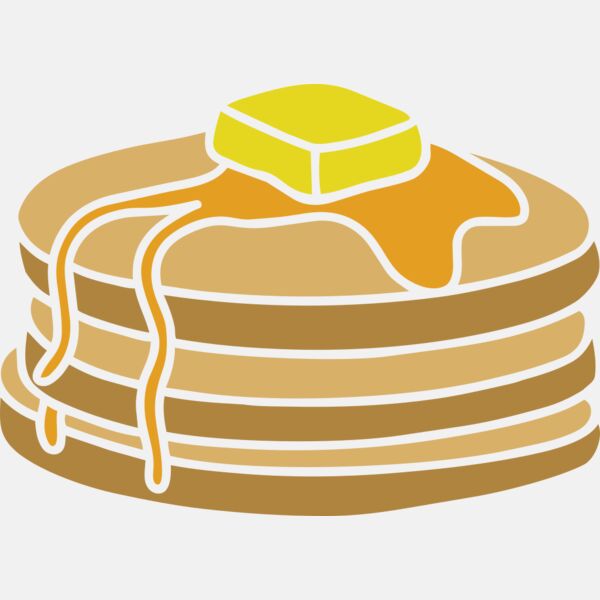 Pancake Thumbnail