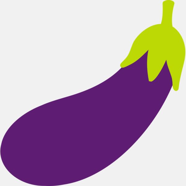 Eggplant Thumbnail