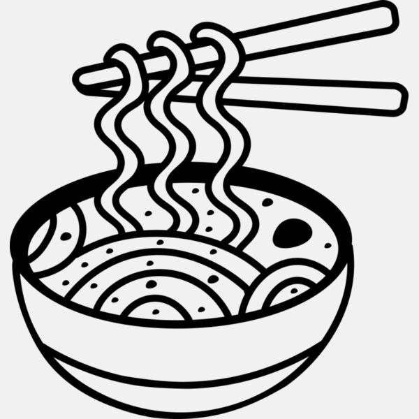 Noodles Thumbnail