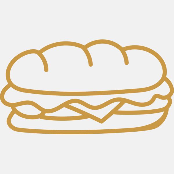 Sandwich Thumbnail