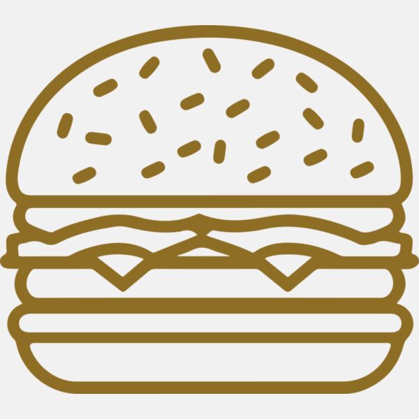 Burger Thumbnail