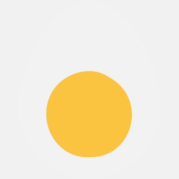 Boiled Egg Thumbnail