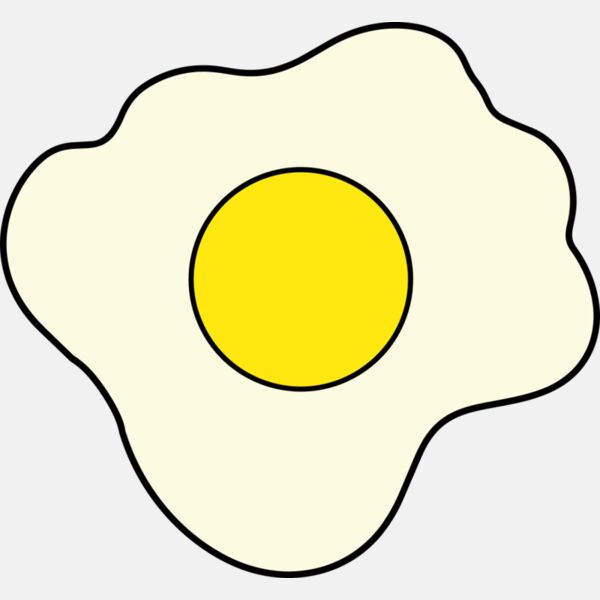 Egg Thumbnail