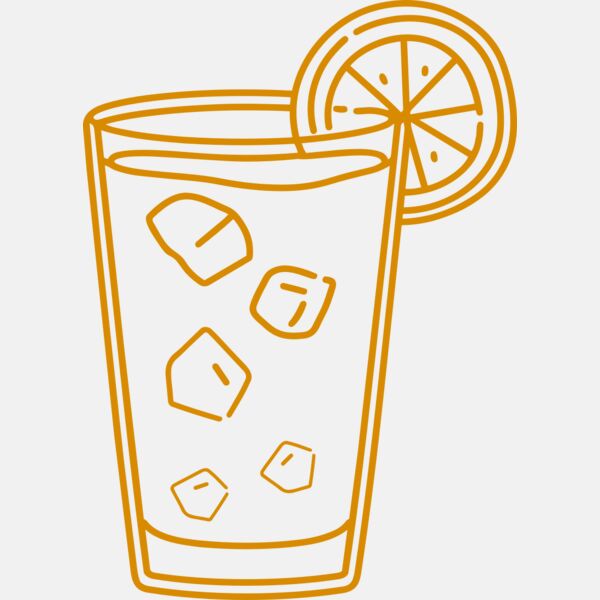Juice Thumbnail