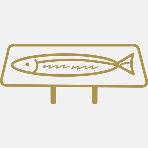 Fish Thumbnail