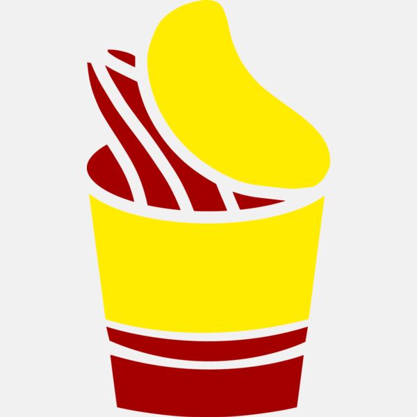 Instant Noodles Thumbnail