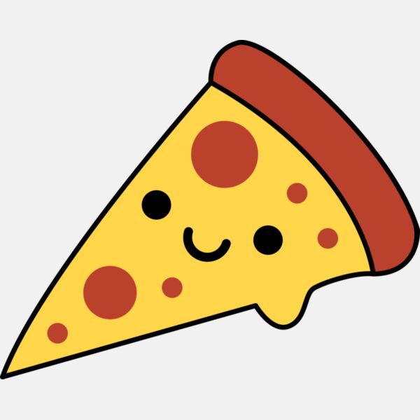 Pizza Thumbnail