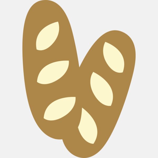 Baguette Thumbnail