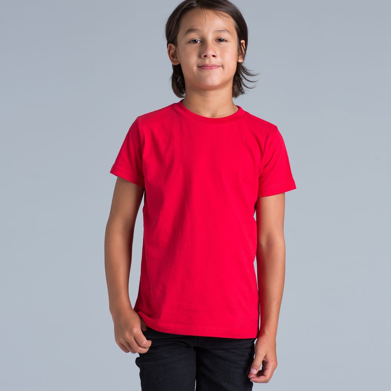 T-shirt for kids