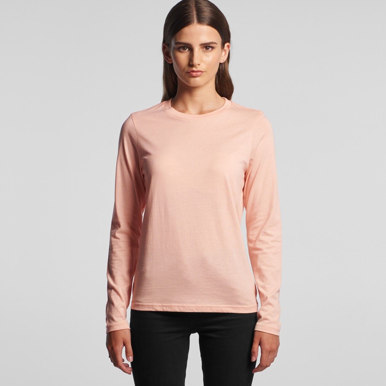 long sleeve for women
