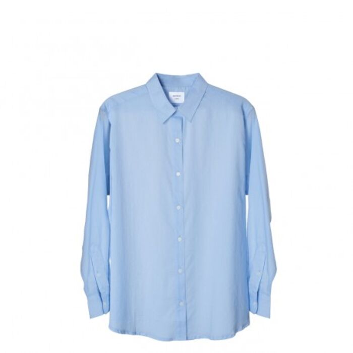 SHIRTS / POLOS Thumbnail