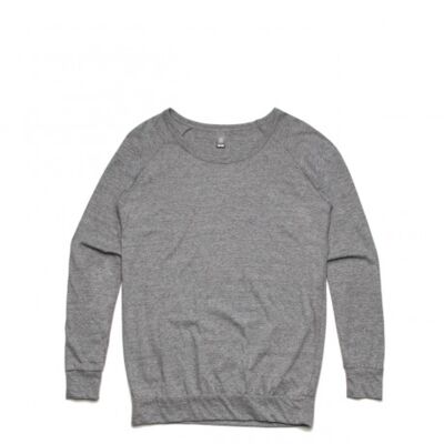 SWEATSHIRTS Thumbnail