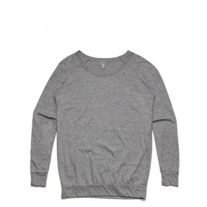 SWEATSHIRTS Thumbnail