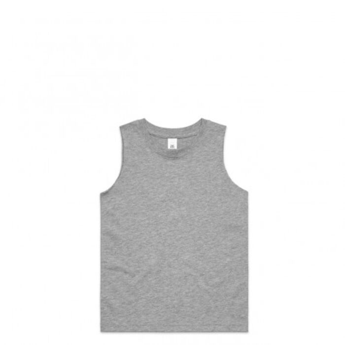 SINGLETS / TANKS Thumbnail