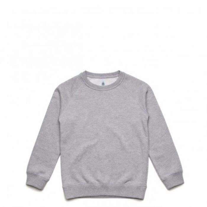 SWEATSHIRTS Thumbnail