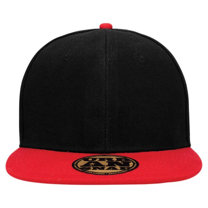 FLAT PEAKS Thumbnail